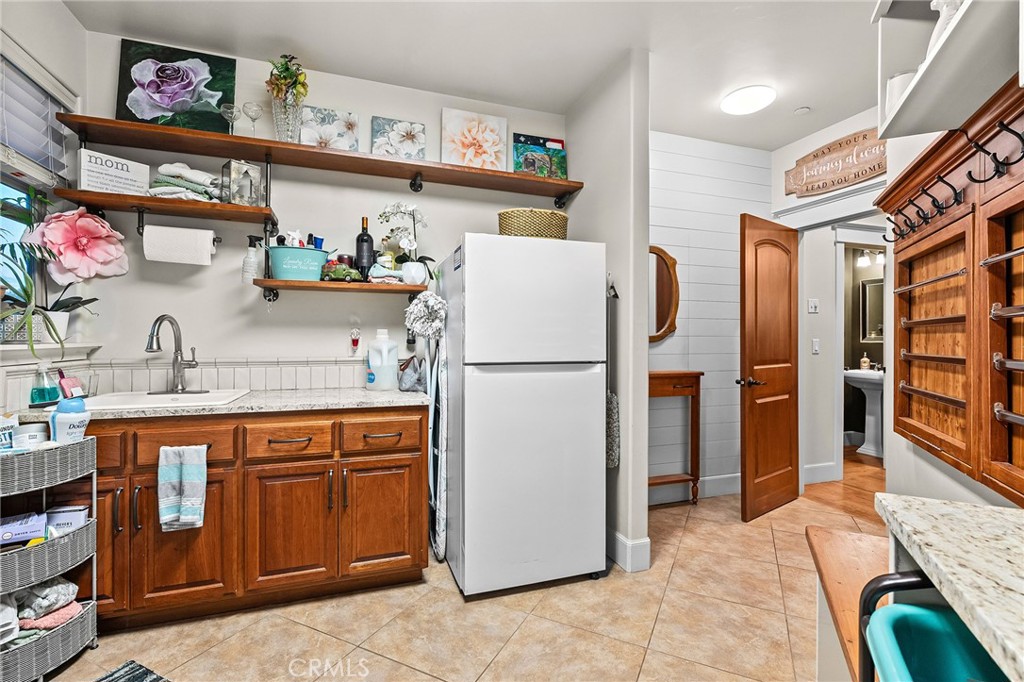 133 Valley Ridge Drive