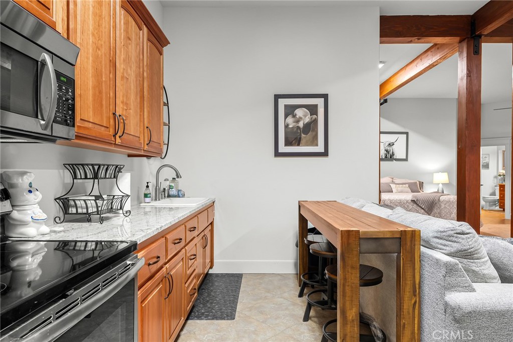 133 Valley Ridge Drive