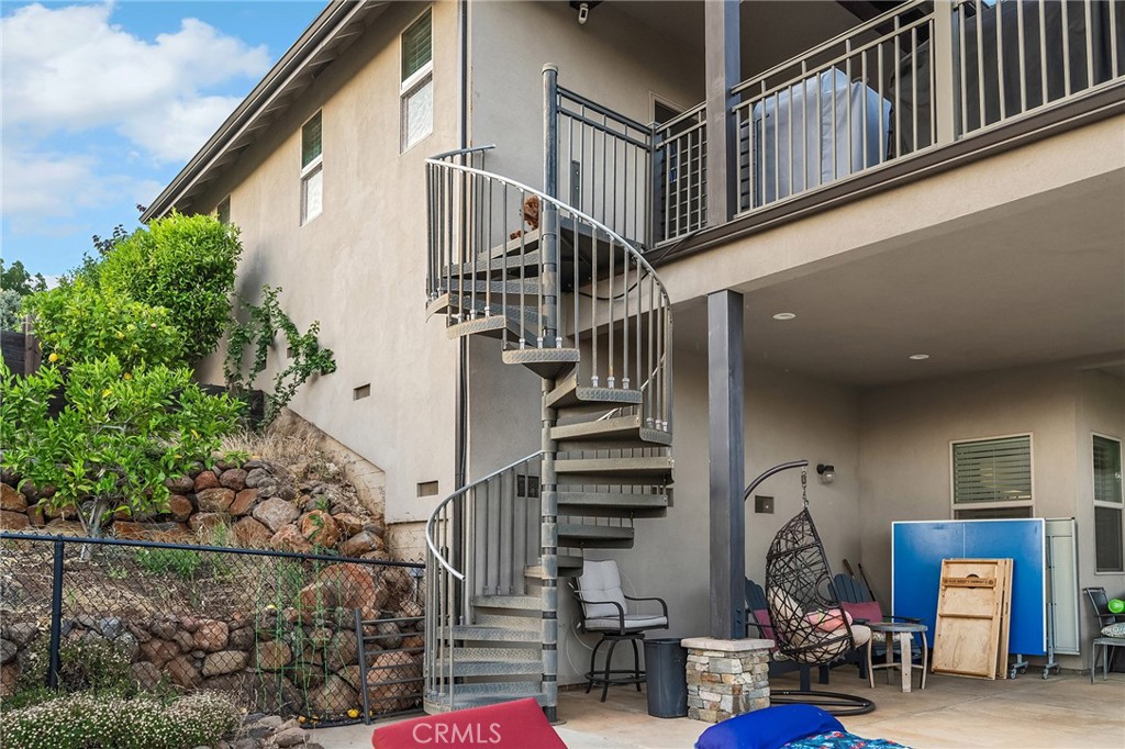 133 Valley Ridge Drive