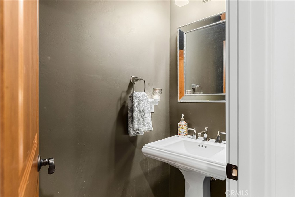 133 Valley Ridge Drive