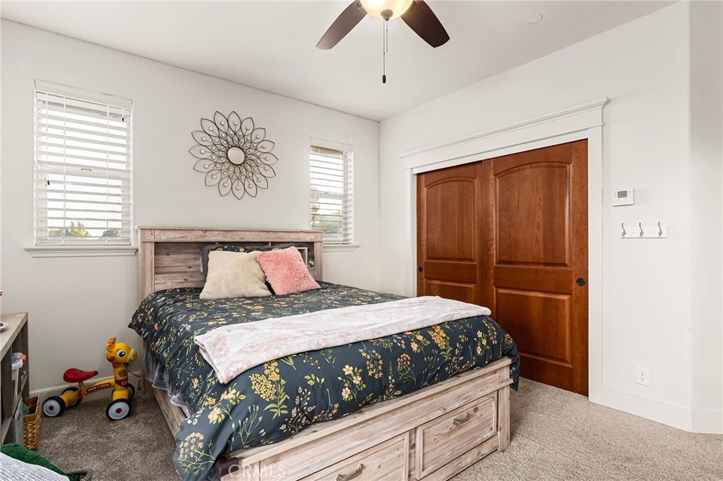 133 Valley Ridge Drive