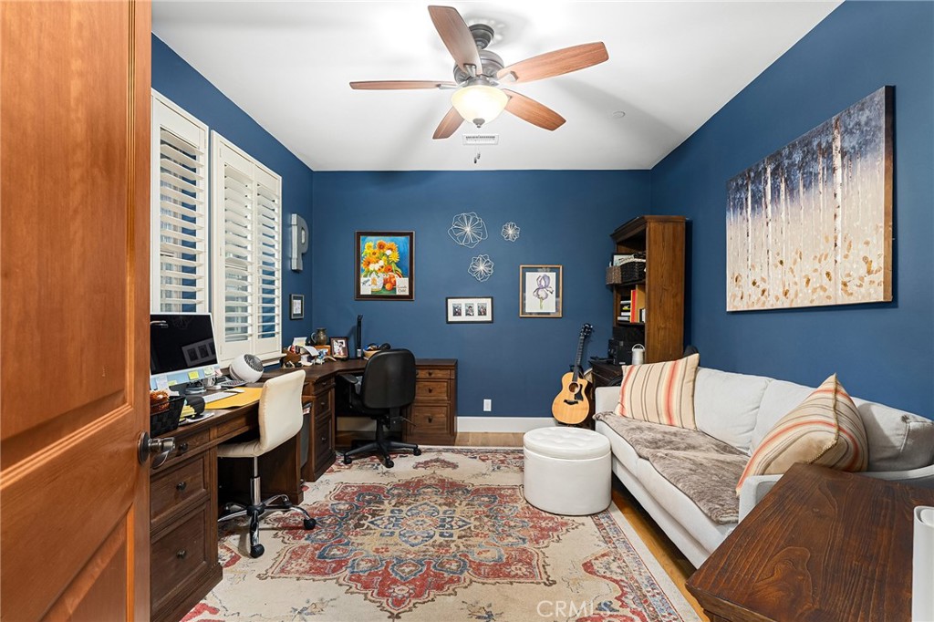 133 Valley Ridge Drive