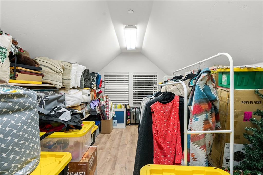 133 Valley Ridge Drive