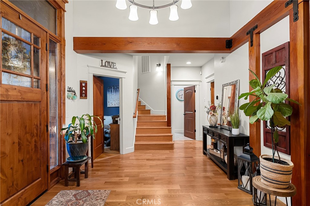 133 Valley Ridge Drive