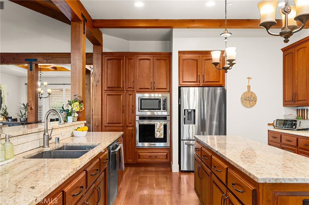 133 Valley Ridge Drive