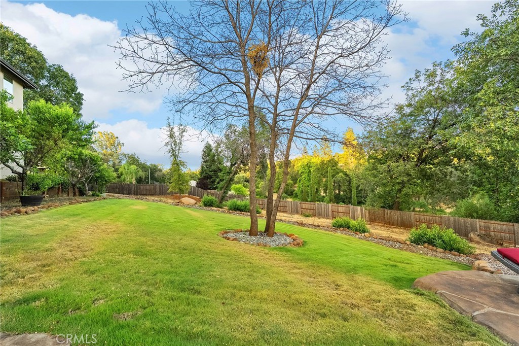 133 Valley Ridge Drive