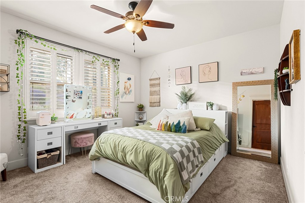 133 Valley Ridge Drive