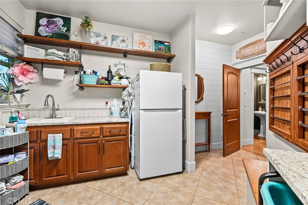 133 Valley Ridge Drive