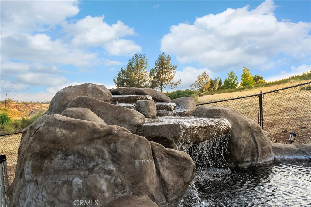 133 Valley Ridge Drive