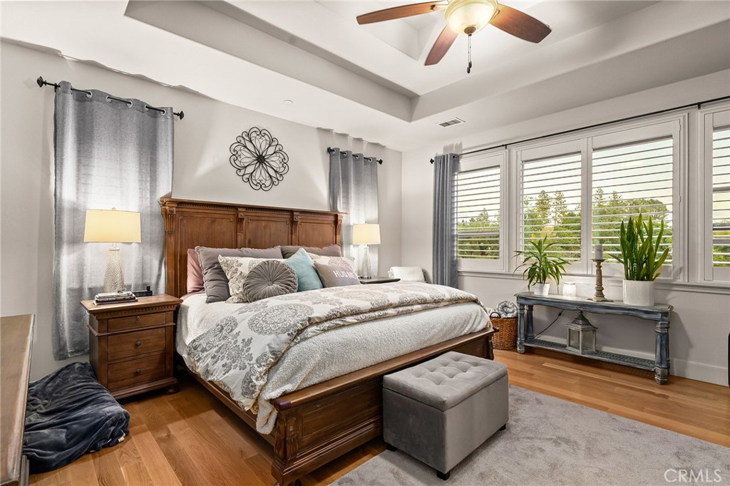 133 Valley Ridge Drive