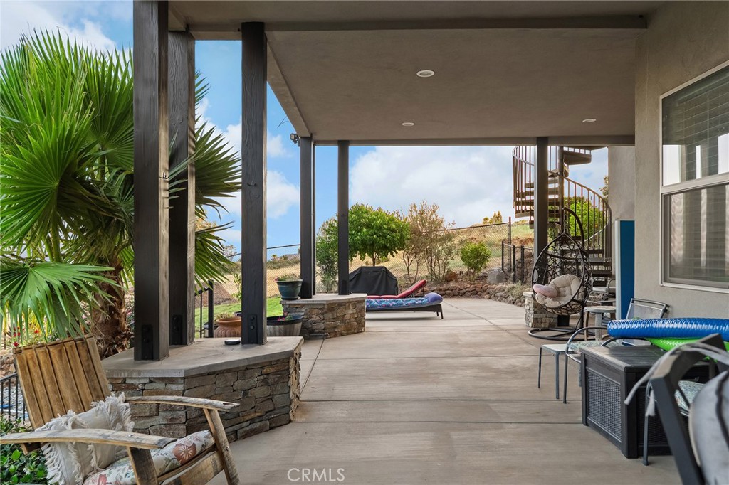 133 Valley Ridge Drive