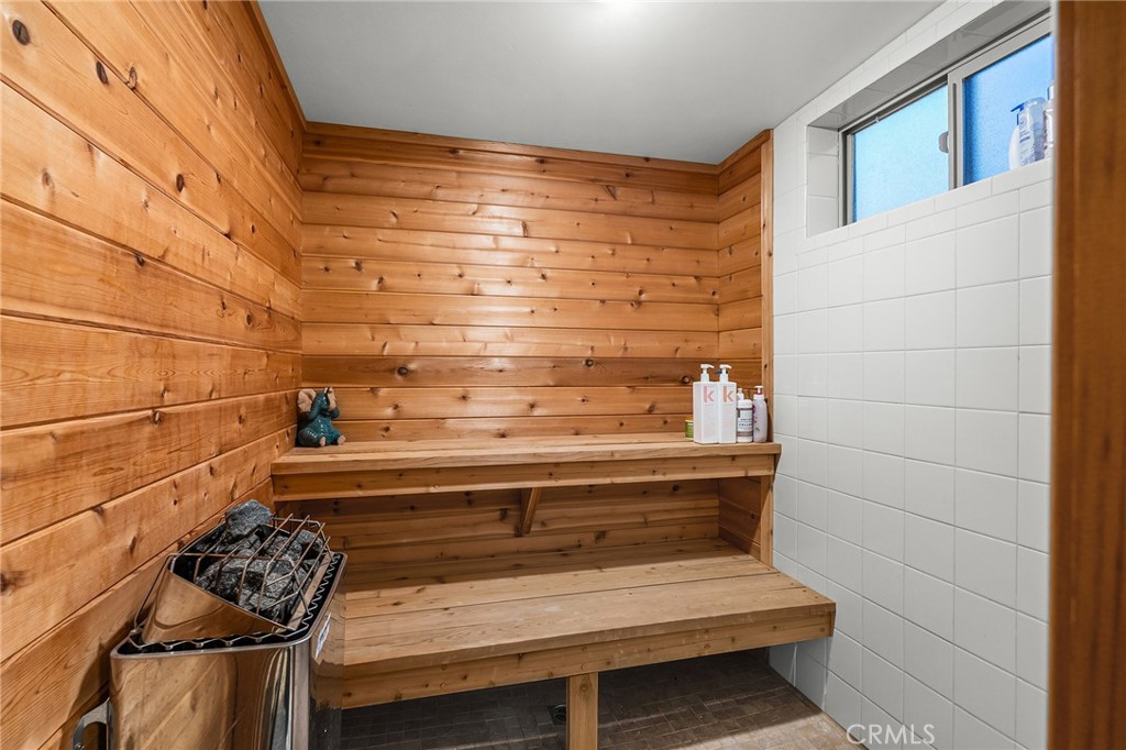 133 Valley Ridge Drive