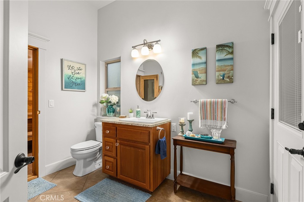 133 Valley Ridge Drive