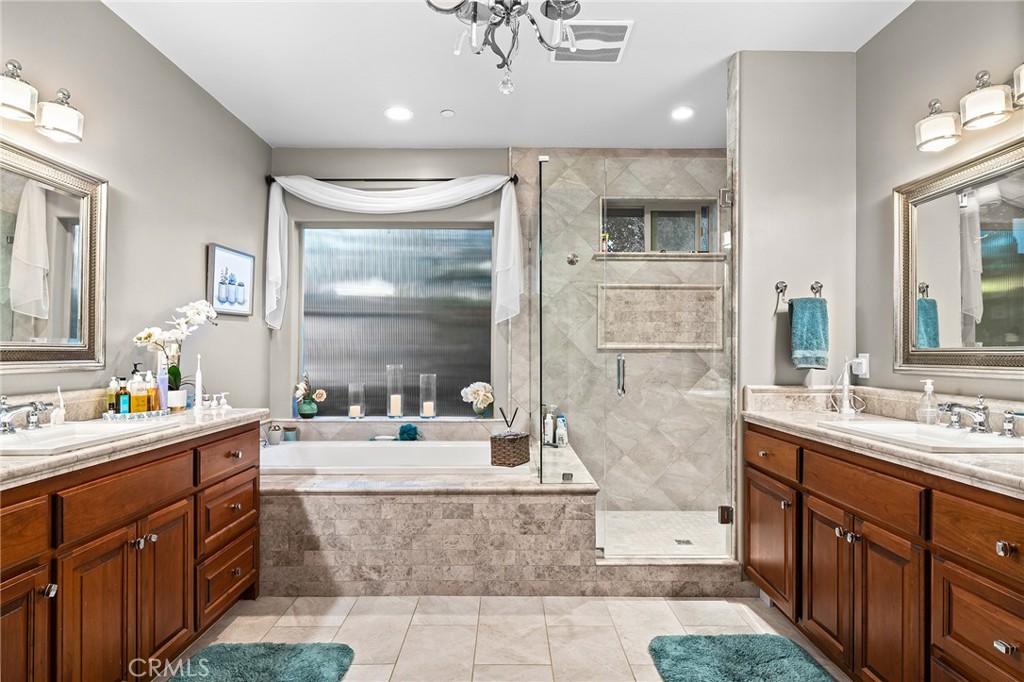 133 Valley Ridge Drive
