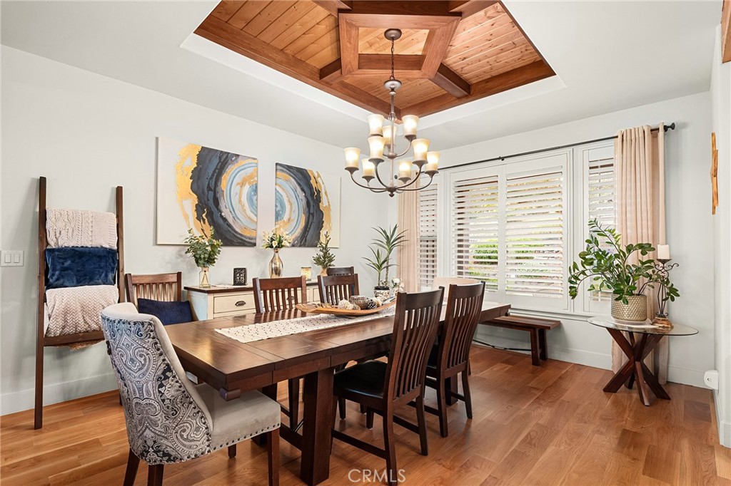 133 Valley Ridge Drive