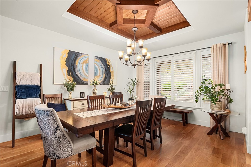 133 Valley Ridge Drive