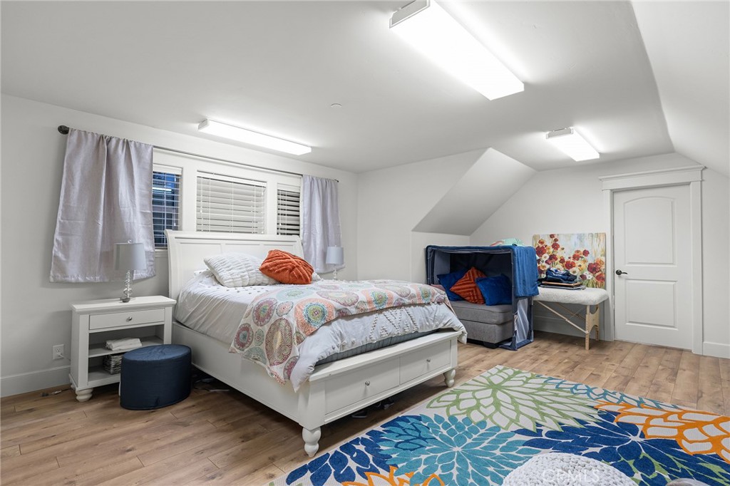 133 Valley Ridge Drive