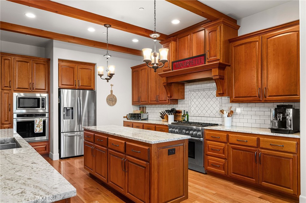 133 Valley Ridge Drive