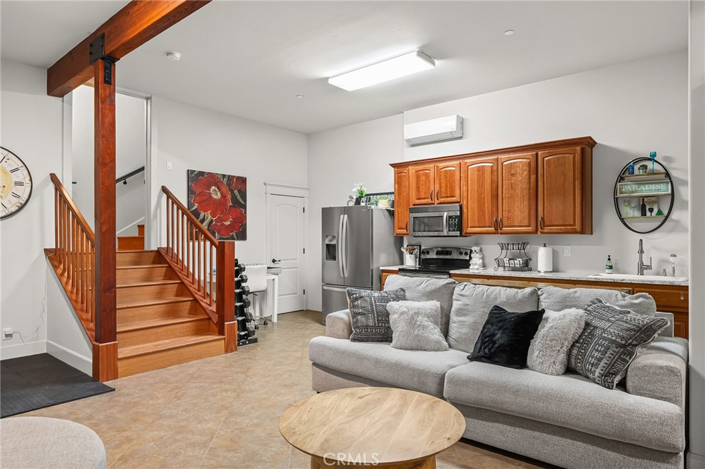 133 Valley Ridge Drive