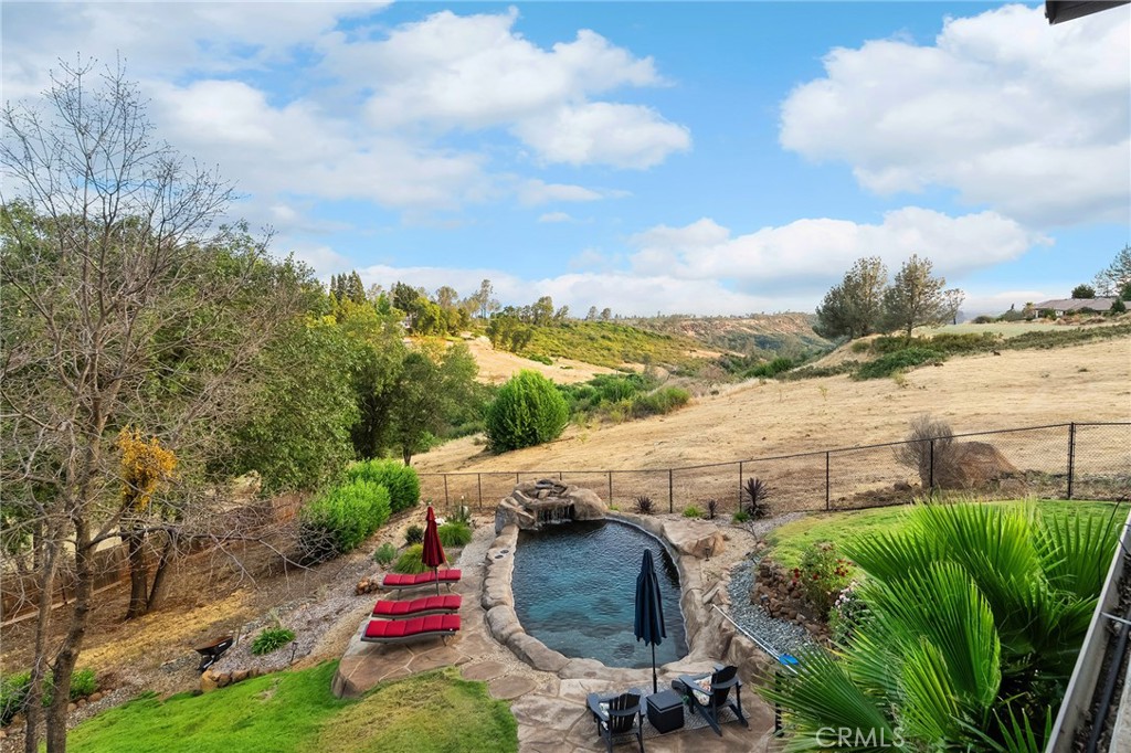 133 Valley Ridge Drive