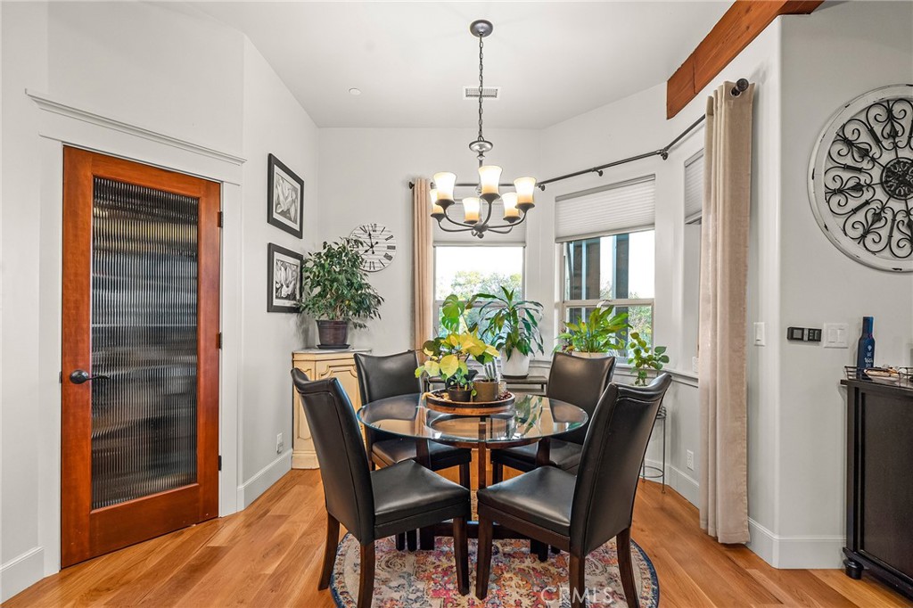 133 Valley Ridge Drive