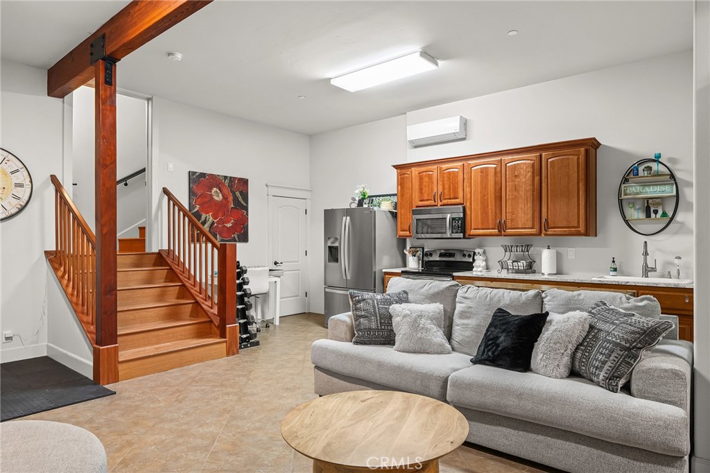 133 Valley Ridge Drive