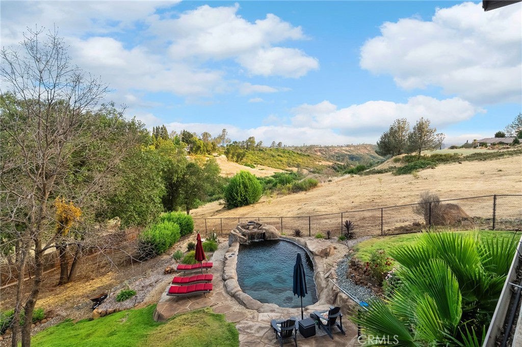 133 Valley Ridge Drive