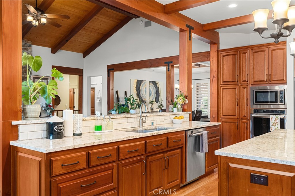 133 Valley Ridge Drive