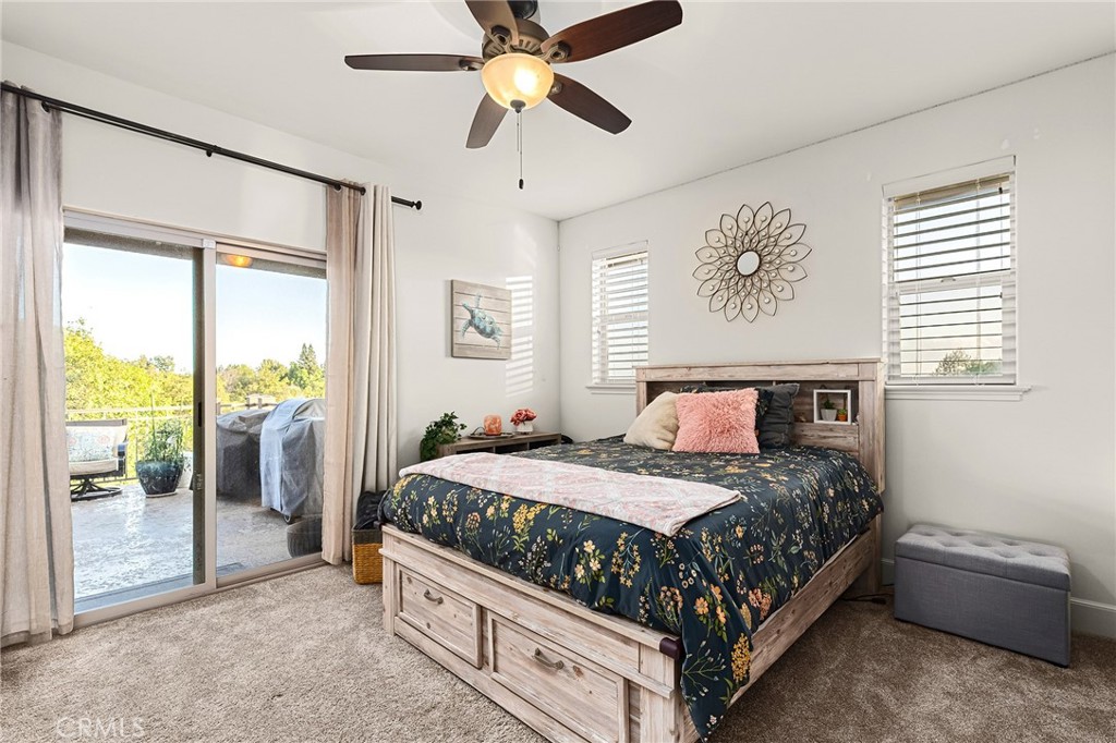 133 Valley Ridge Drive