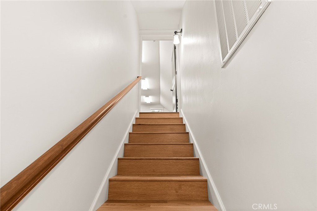 133 Valley Ridge Drive