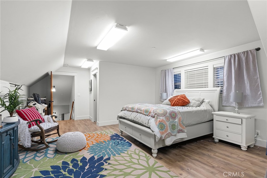 133 Valley Ridge Drive