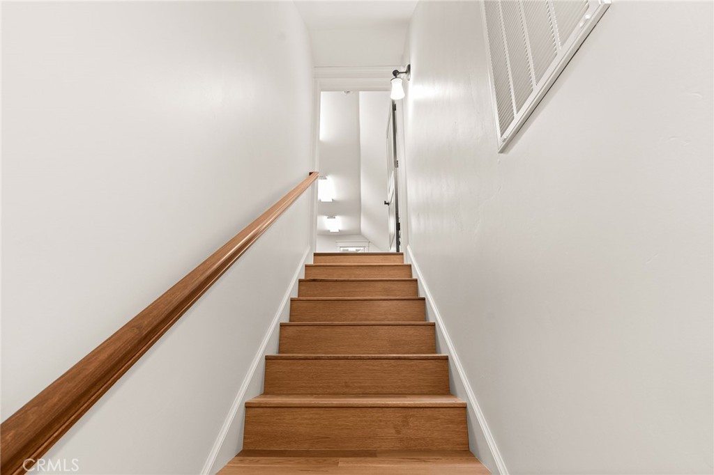 133 Valley Ridge Drive