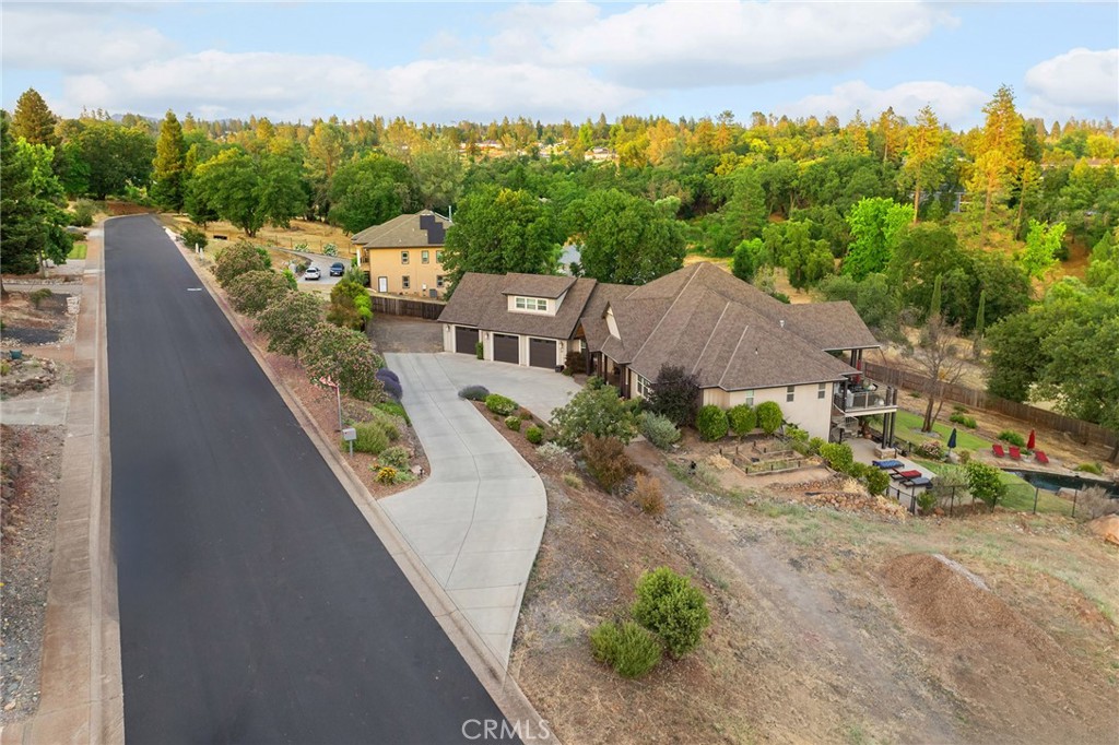 133 Valley Ridge Drive