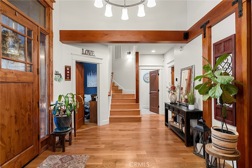 133 Valley Ridge Drive