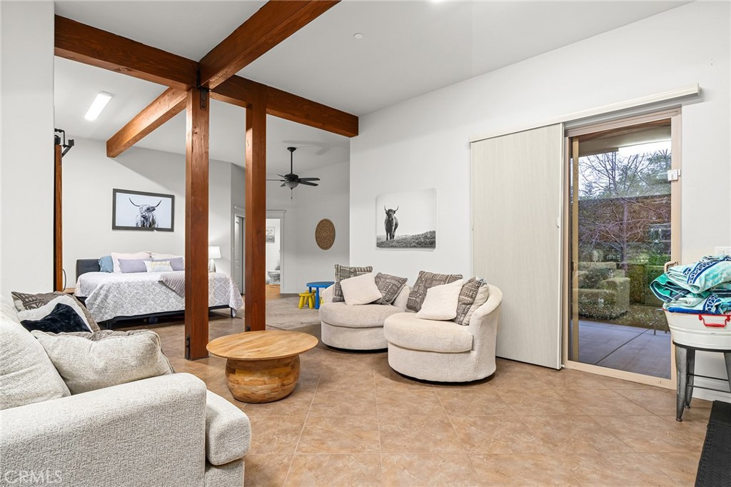 133 Valley Ridge Drive