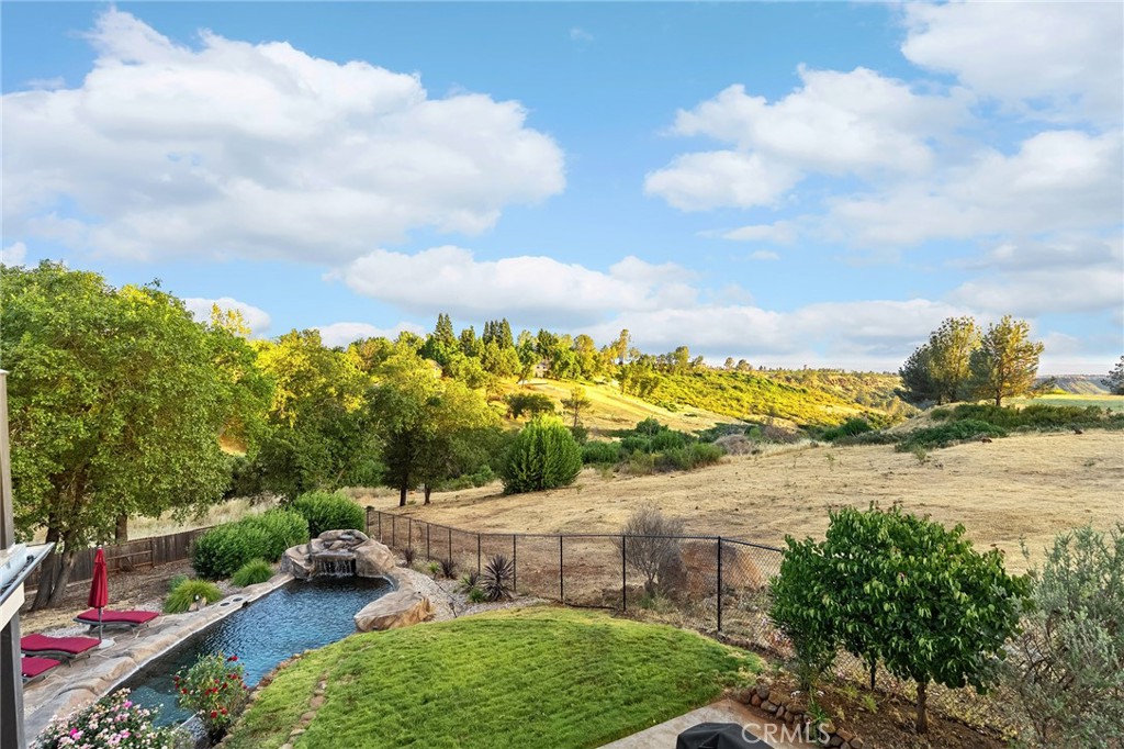 133 Valley Ridge Drive