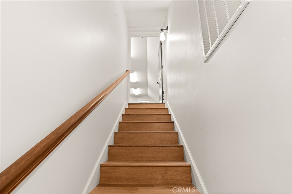 133 Valley Ridge Drive