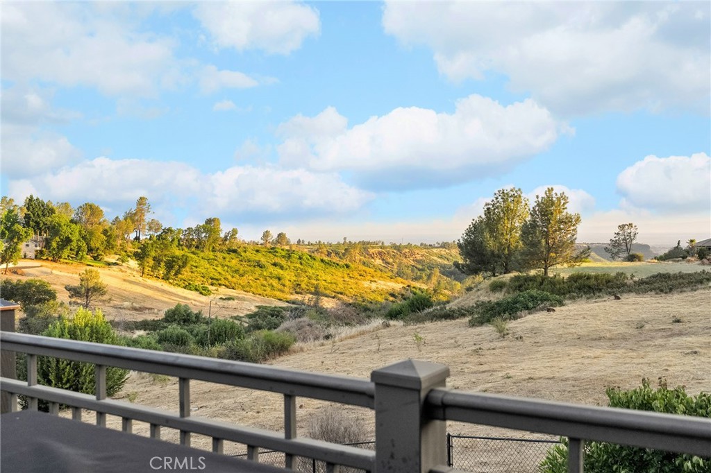 133 Valley Ridge Drive