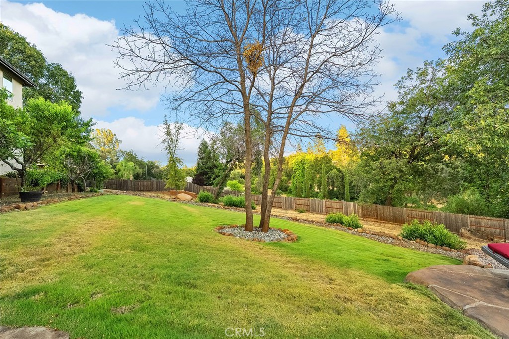 133 Valley Ridge Drive