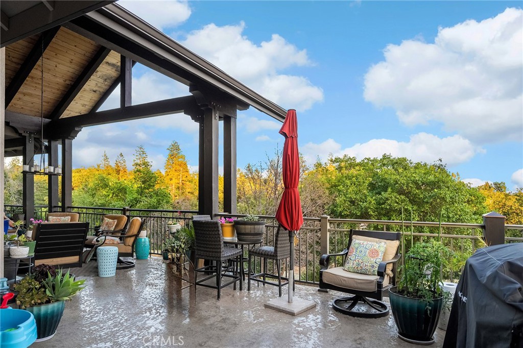 133 Valley Ridge Drive