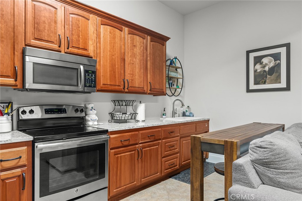 133 Valley Ridge Drive