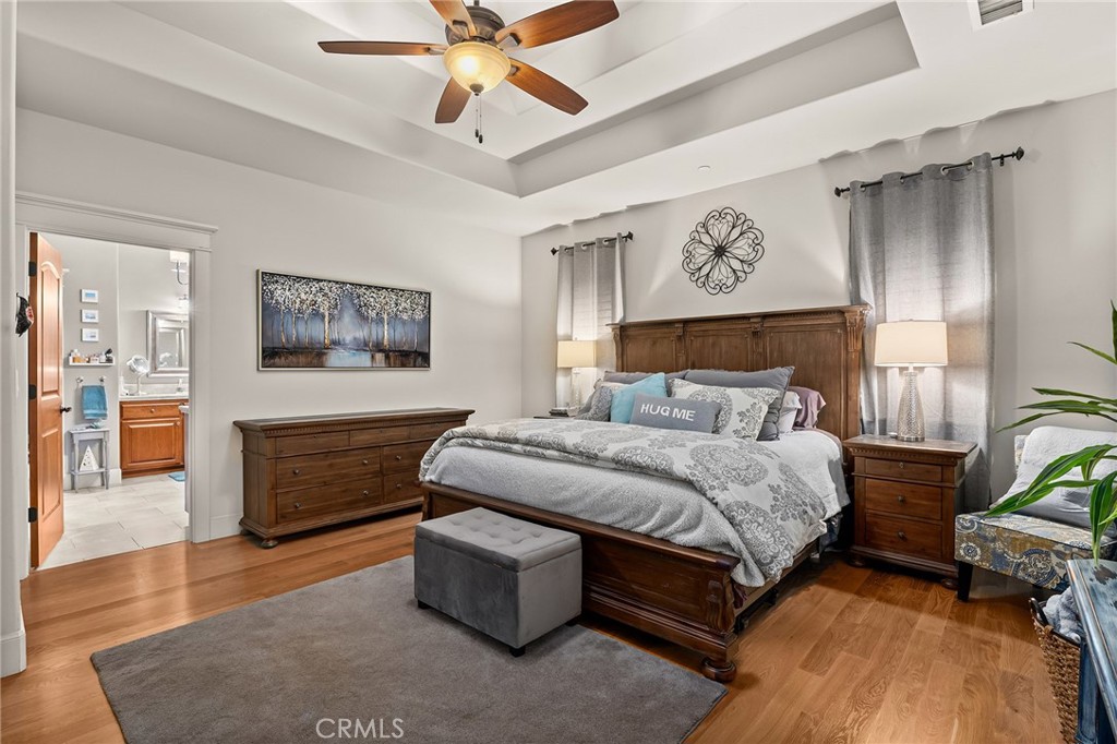 133 Valley Ridge Drive