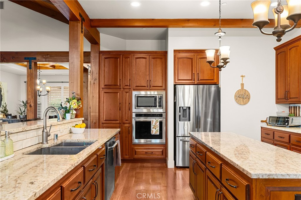 133 Valley Ridge Drive