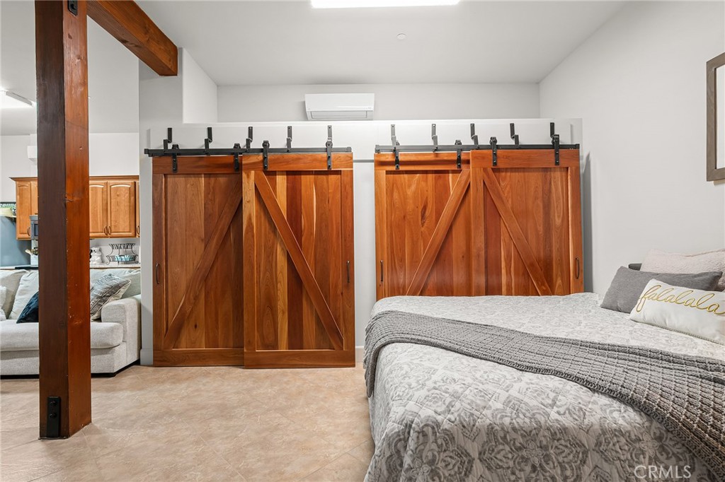 133 Valley Ridge Drive