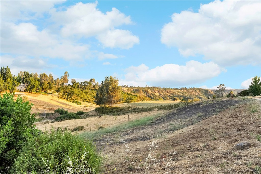 133 Valley Ridge Drive