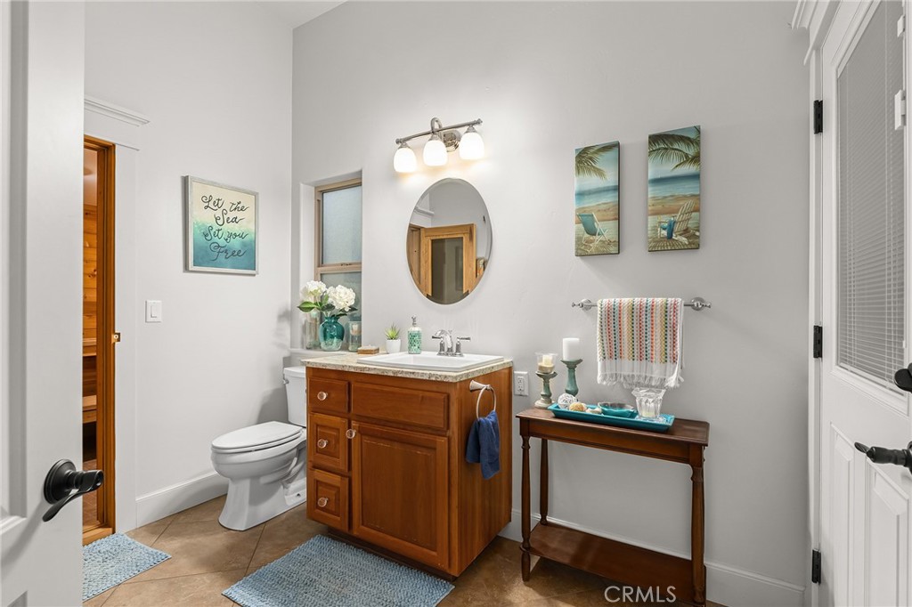 133 Valley Ridge Drive