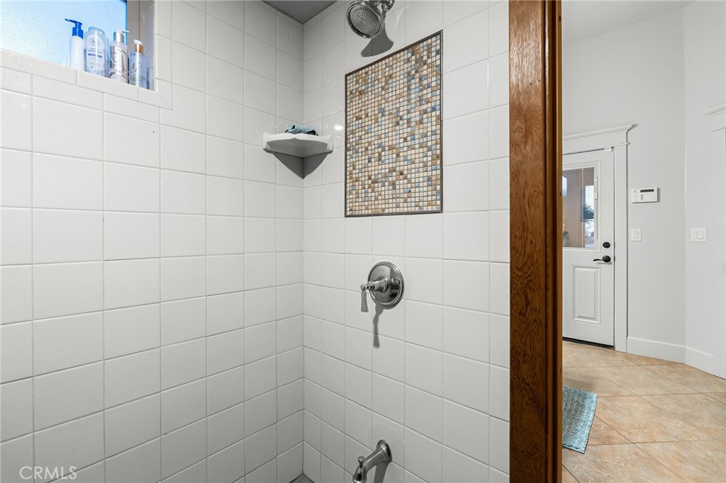 133 Valley Ridge Drive