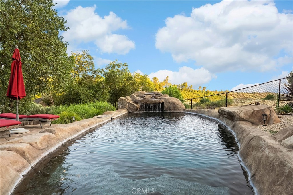 133 Valley Ridge Drive
