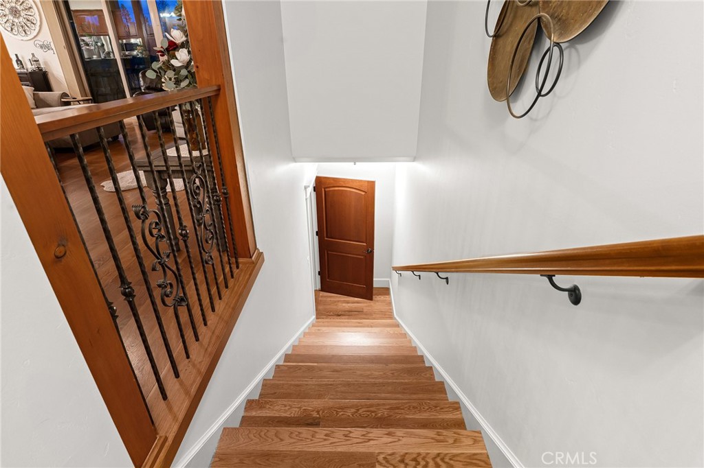 133 Valley Ridge Drive