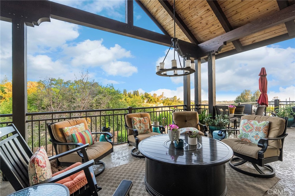 133 Valley Ridge Drive